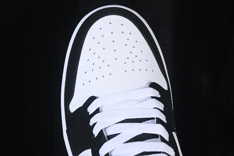 All categories Air Jordan Jordan series basketball shoes Air Jordan 1 Low Air Jordan 1 Low AJ1 Joe 1 Year of the Horse limited low-top retro culture basketball shoes IX8740-101
